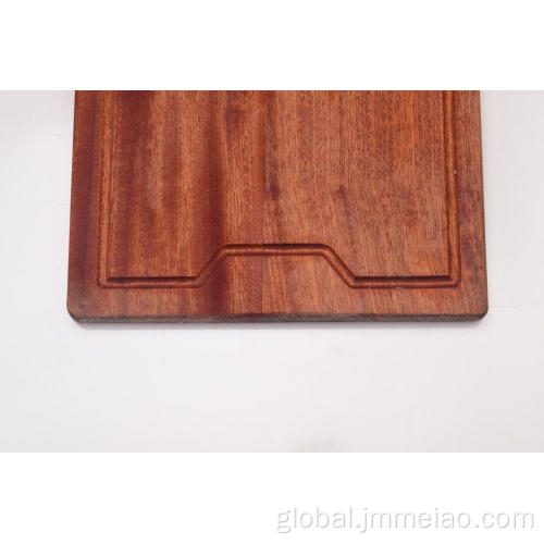 Wood Cutting Boards Wood Cutting Board for Kitchen Supplier